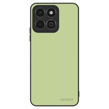 Obal pro Honor 200 Smart 5G - Heavenly Hints