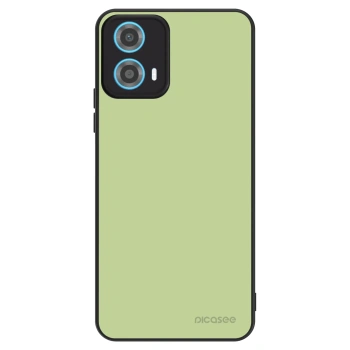 Obal pro Motorola Moto G34 5G - Heavenly Hints