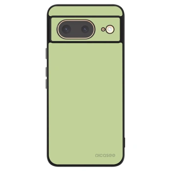 Obal pro Google Pixel 8 - Heavenly Hints