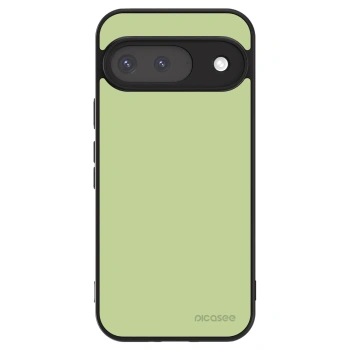 Obal pro Google Pixel 9 - Heavenly Hints