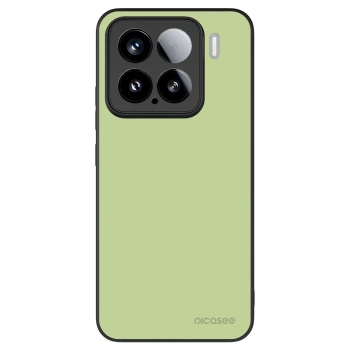 Picasee ULTIMATE CASE pro Xiaomi 15 - Heavenly Hints