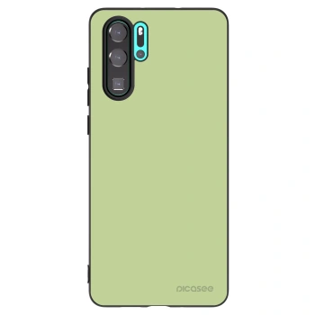 Obal pro Huawei P30 Pro - Heavenly Hints