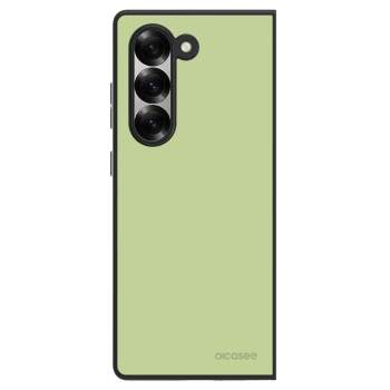 Obal pro Samsung Galaxy Z Fold6 5G - Heavenly Hints
