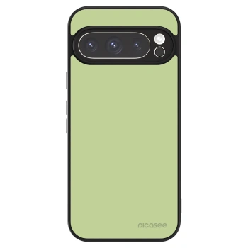 Obal pro Google Pixel 9 Pro - Heavenly Hints