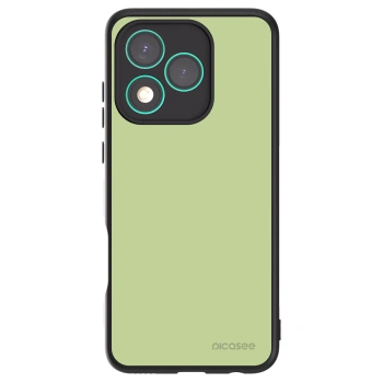 Obal pro Honor 400 Lite 5G - Heavenly Hints