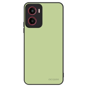 Obal pro Motorola Moto G05 - Heavenly Hints