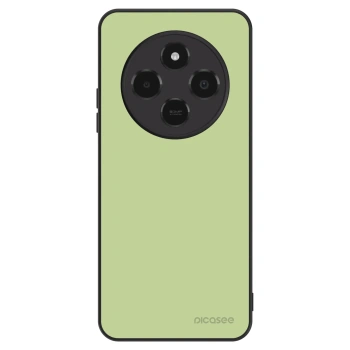 Obal pro Xiaomi Poco C75 - Heavenly Hints