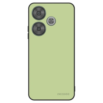 Obal pro Xiaomi Poco F6 - Heavenly Hints