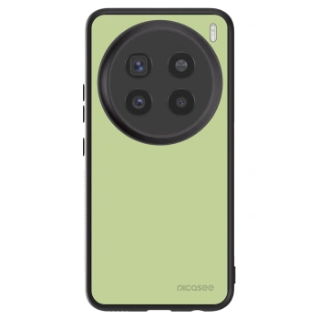 Obal pro Vivo X200 Pro - Heavenly Hints