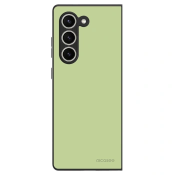 Obal pro Samsung Galaxy Z Fold5 5G - Heavenly Hints