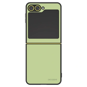 Obal pro Samsung Galaxy Z Flip5 5G - Heavenly Hints
