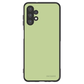 Obal pro Samsung Galaxy A13 5G - Heavenly Hints