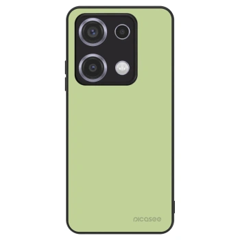 Obal pro Xiaomi Redmi Note 14S - Heavenly Hints
