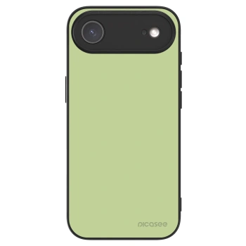 Picasee ULTIMATE CASE pro Apple iPhone Air - Heavenly Hints