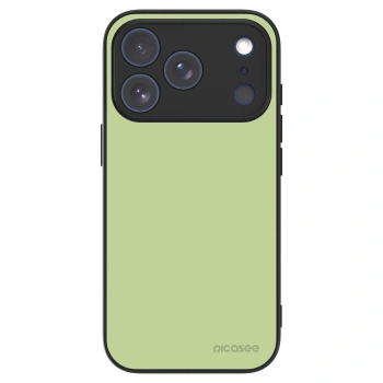 Picasee ULTIMATE CASE MagSafe pro Apple iPhone 17 Pro - Heavenly Hints
