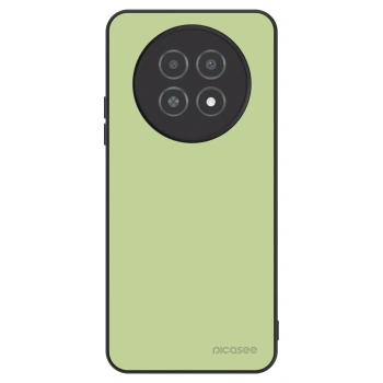 Obal pro Realme 12X - Heavenly Hints