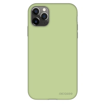 Obal pro Apple iPhone 11 Pro - Heavenly Hints