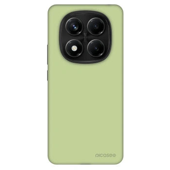 Obal pro Xiaomi Redmi Note 14 Pro 5G - Heavenly Hints