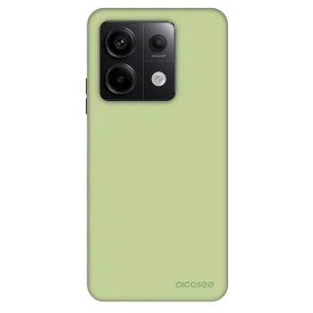 Obal pro Xiaomi Redmi Note 13 Pro 5G - Heavenly Hints
