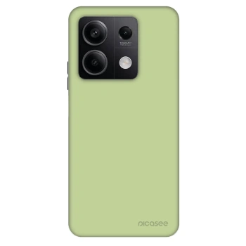 Obal pro Xiaomi Redmi Note 13 5G - Heavenly Hints