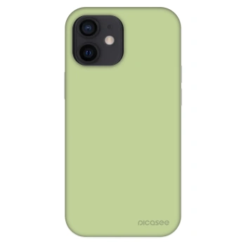 Obal pro Apple iPhone 12 mini - Heavenly Hints