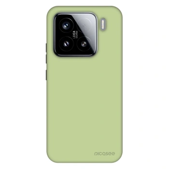 Obal pro Xiaomi 15 - Heavenly Hints