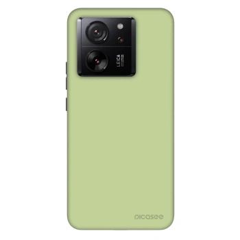 Obal pro Xiaomi 13T - Heavenly Hints