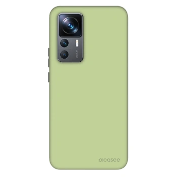 Obal pro Xiaomi 12T Pro - Heavenly Hints