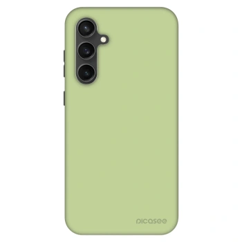 Obal pro Samsung Galaxy S23 FE S711B - Heavenly Hints