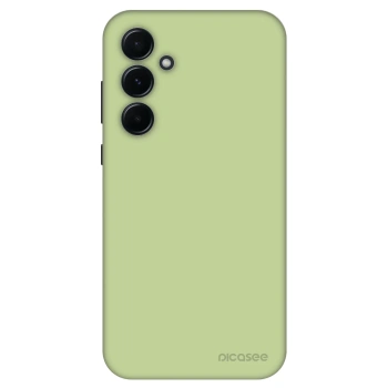 Obal pro Samsung Galaxy A55 5G A556B - Heavenly Hints
