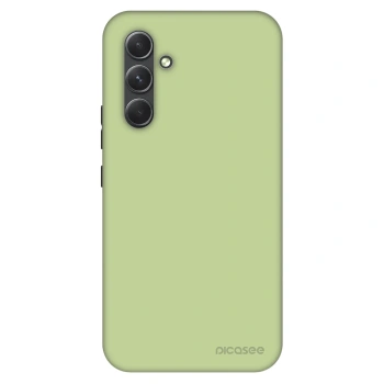 Obal pro Samsung Galaxy A54 5G A546B - Heavenly Hints