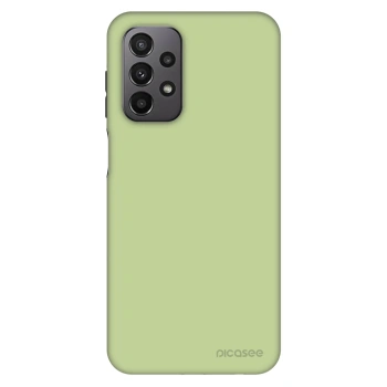 Obal pro Samsung Galaxy A23 A236B 5G - Heavenly Hints