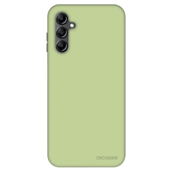 Obal pro Samsung Galaxy A16 5G - Heavenly Hints