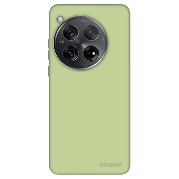 Obal pro OnePlus 12 5G - Heavenly Hints