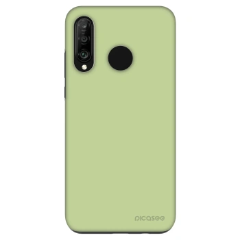 Obal pro Huawei P30 Lite - Heavenly Hints