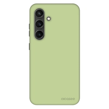 Obal pro Samsung Galaxy S24+ S926B 5G - Heavenly Hints