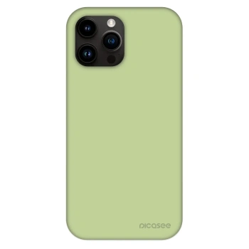 Obal pro Apple iPhone 13 Pro Max - Heavenly Hints