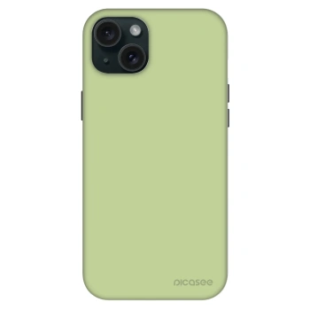 Obal pro Apple iPhone 15 Plus - Heavenly Hints