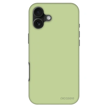 Obal pro Apple iPhone 16 Plus - Heavenly Hints