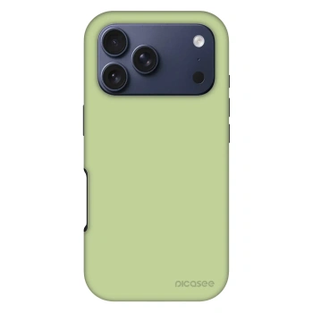 Obal pro Apple iPhone 17 Pro - Heavenly Hints