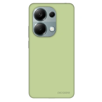 Obal pro Xiaomi Redmi Note 13 Pro 4G - Heavenly Hints