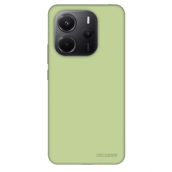 Obal pro Xiaomi Redmi Note 14 4G - Heavenly Hints