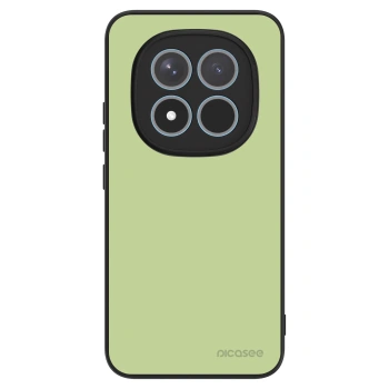 Obal pro Xiaomi Redmi Note 15 Pro+ - Heavenly Hints