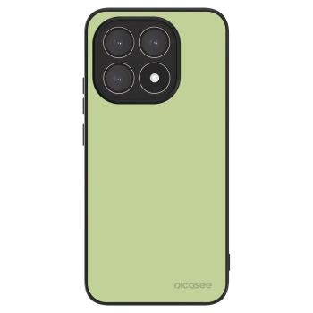 Obal pro Xiaomi 15T - Heavenly Hints