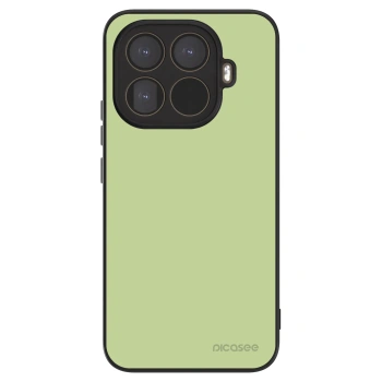 Obal pro Xiaomi 15T Pro - Heavenly Hints