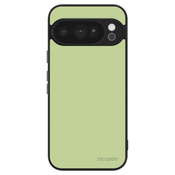 Obal pro Google Pixel 10 Pro - Heavenly Hints