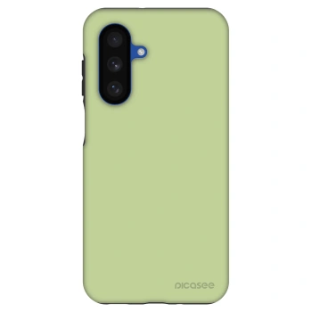 Obal pro Samsung Galaxy A17 5G - Heavenly Hints