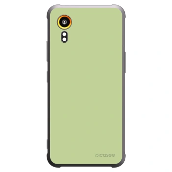 Obal pro Samsung Galaxy Xcover 7 - Heavenly Hints