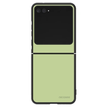 Obal pro Motorola Razr 60 - Heavenly Hints
