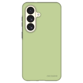 Obal pro Samsung Galaxy S26 - Heavenly Hints